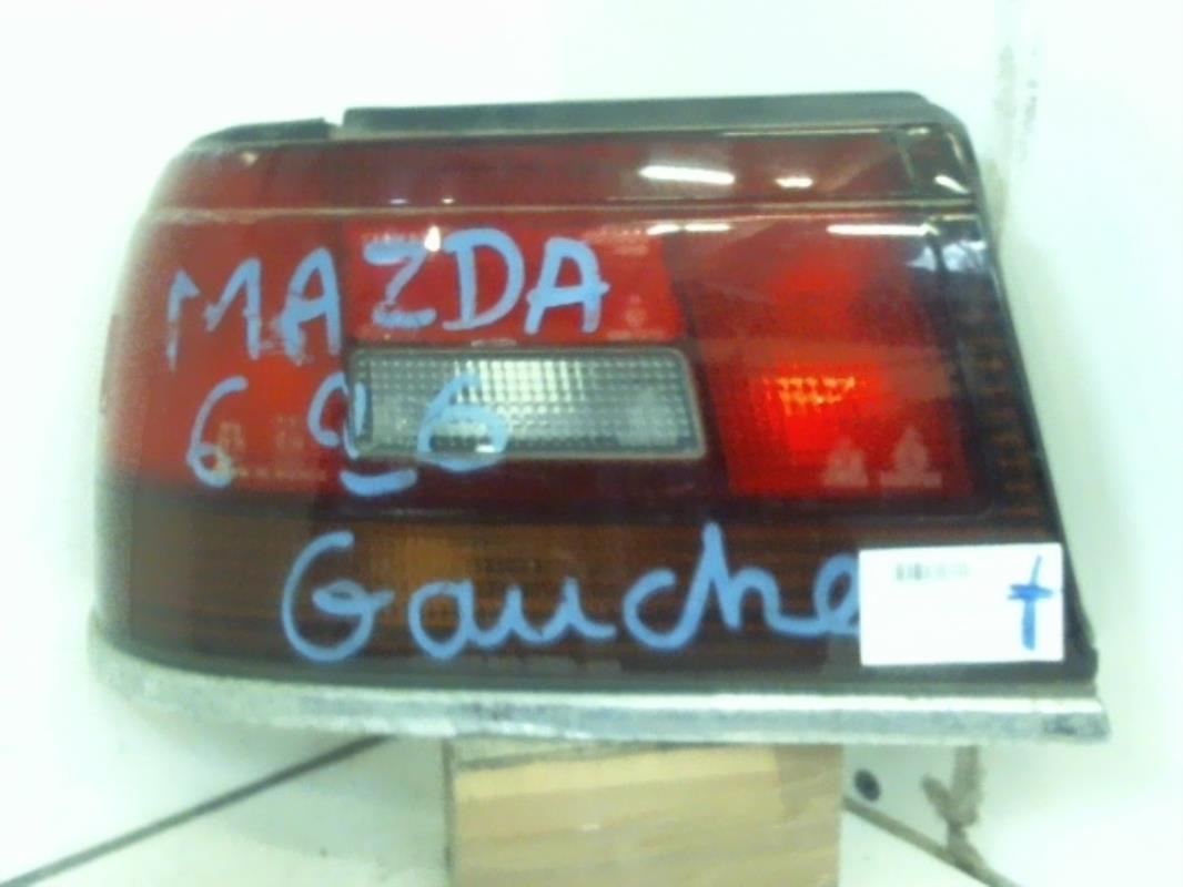 Photo pièce auto