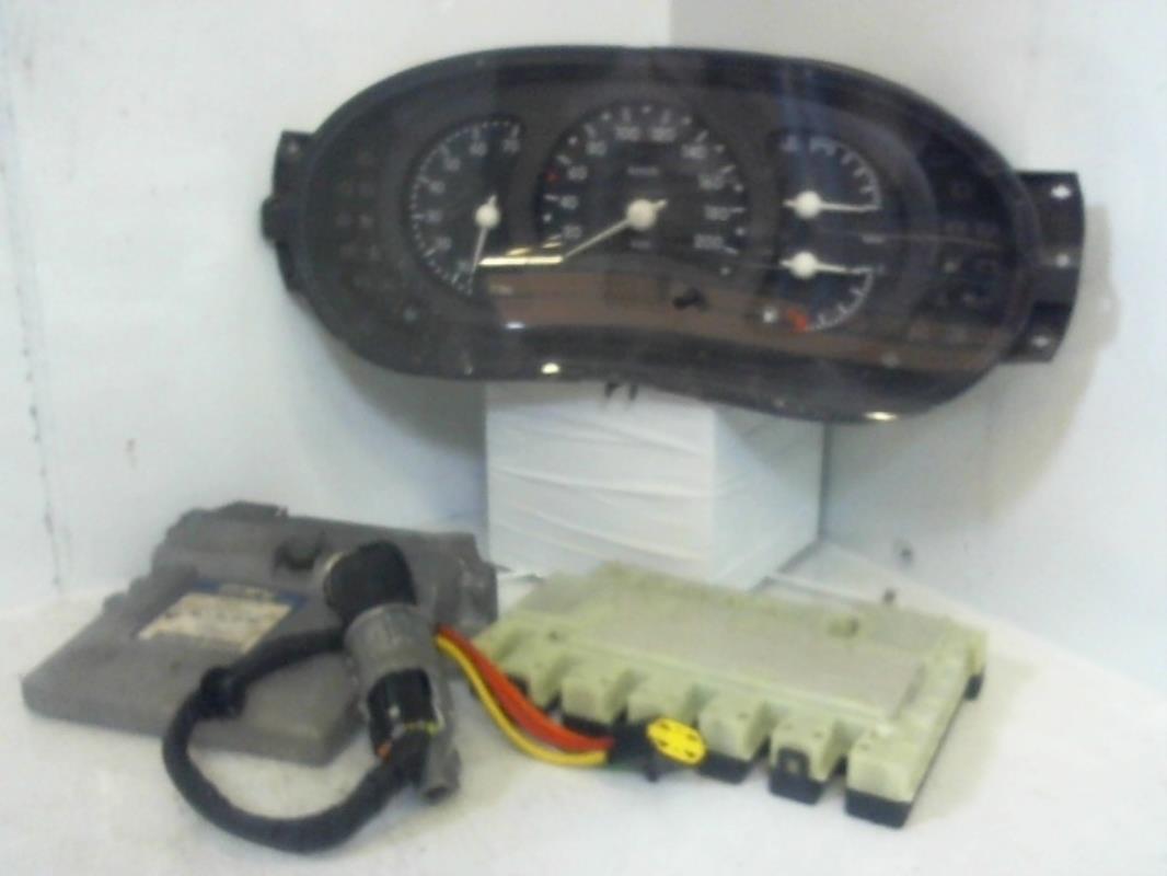 Photo pièce auto