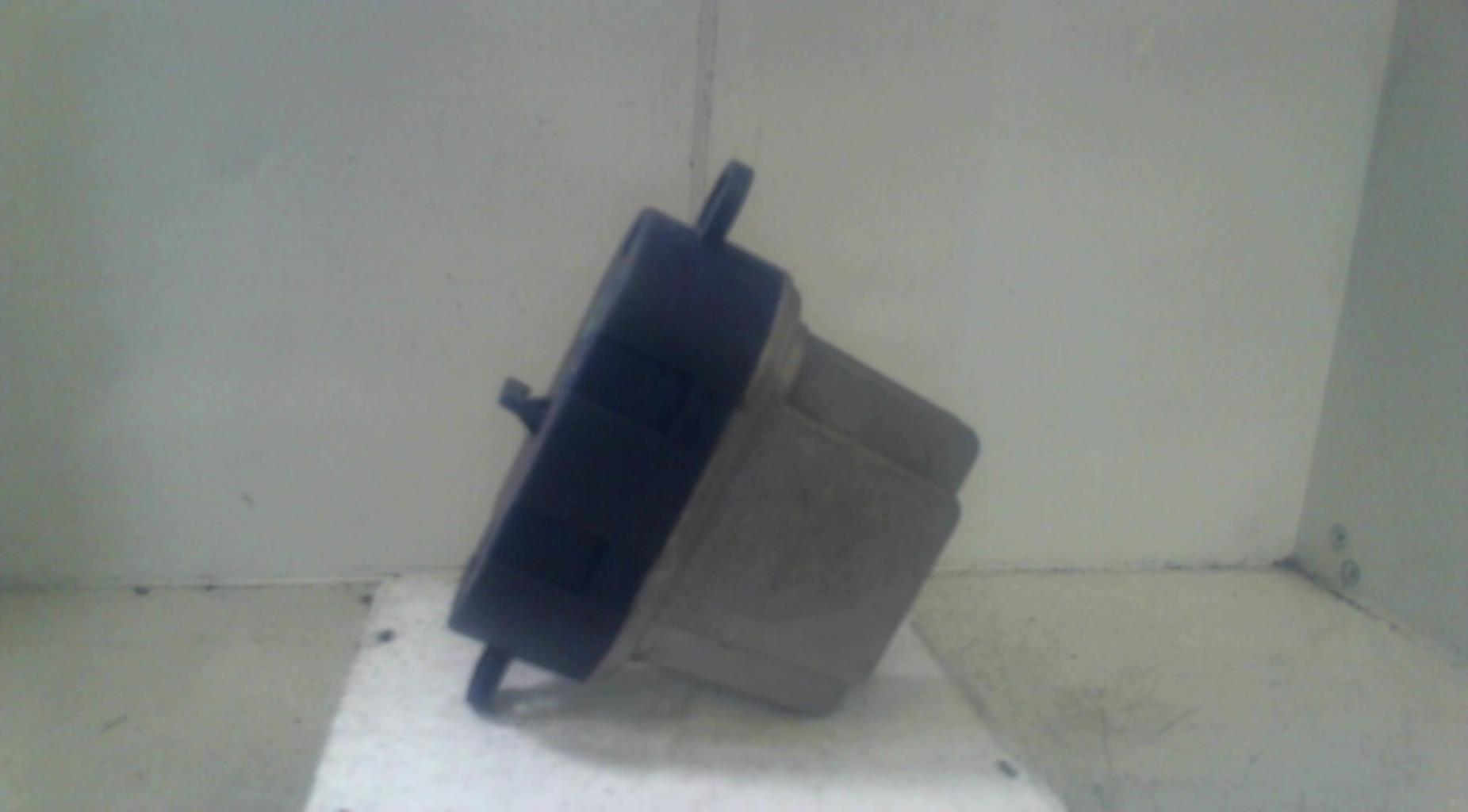 Resistance chauffage