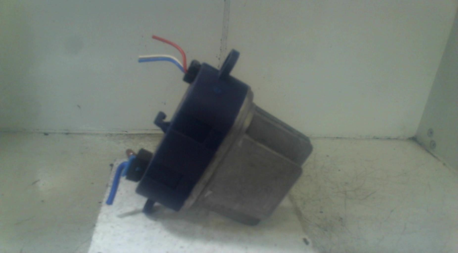 Resistance chauffage