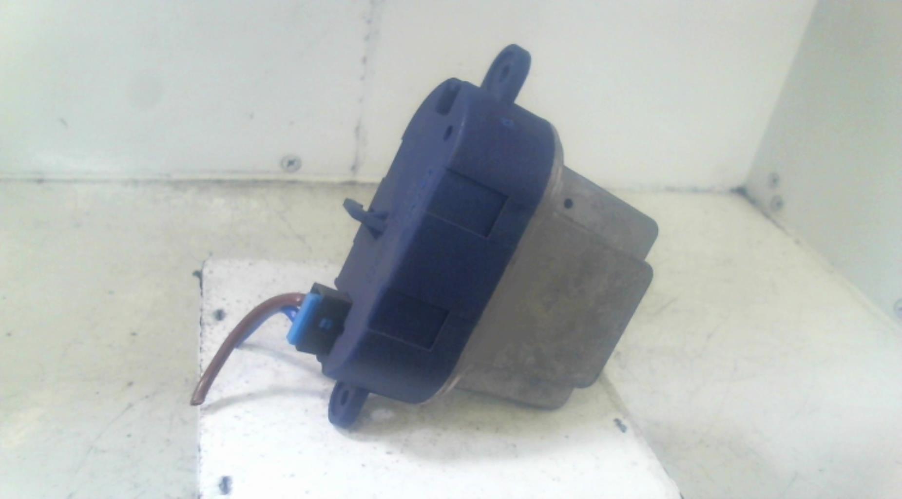 Resistance chauffage
