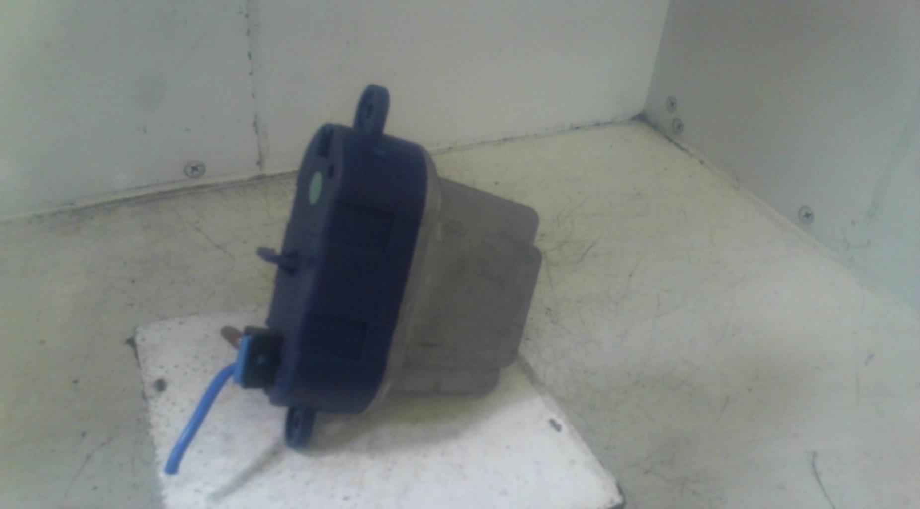 Resistance chauffage
