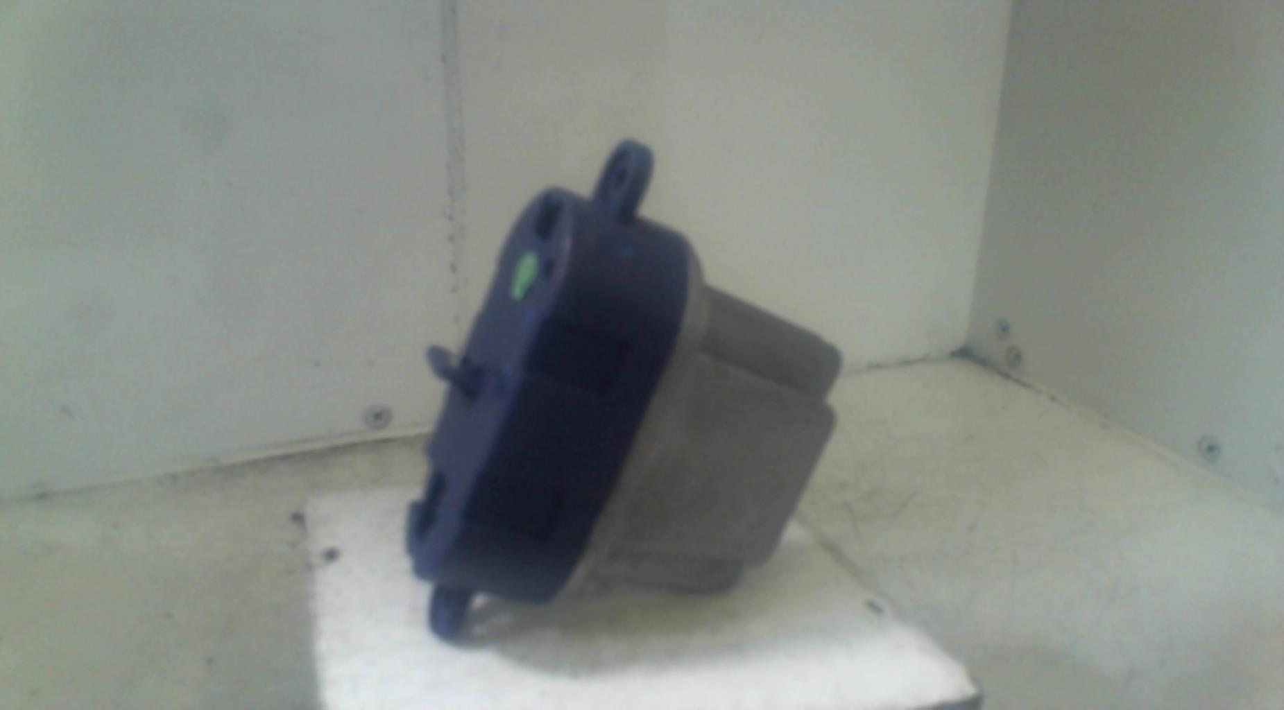 Resistance chauffage