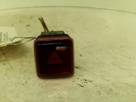 Bouton de warning