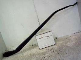 Bras essuie glace avant droit