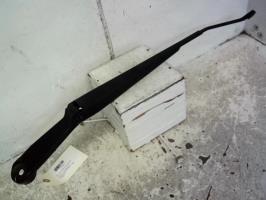 Bras essuie glace avant gauche