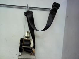 Ceinture avant droit