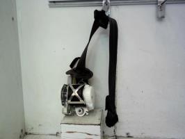 Ceinture avant droit