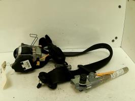 Ceinture avant gauche