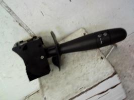 Commodo d'essuie glaces