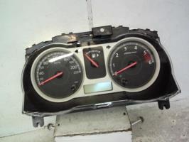 Compteur