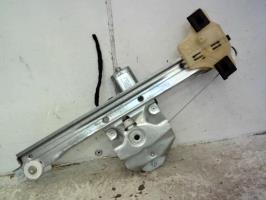 Leve vitre electrique arriere droit