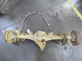 Pont (propulsion)