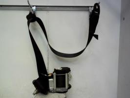 Ceinture avant droit