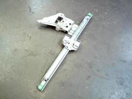 Leve vitre electrique avant gauche
