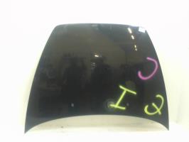 Capot