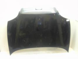 Capot