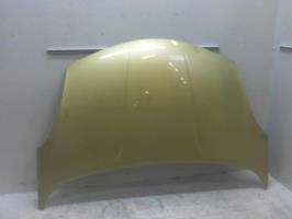 Capot