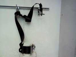 Ceinture arriere droit