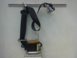 Ceinture avant droit