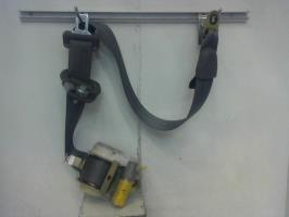 Ceinture avant droit
