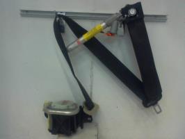 Ceinture avant gauche