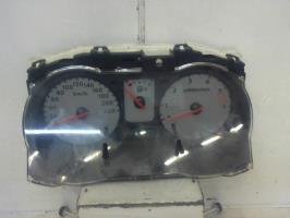 Compteur