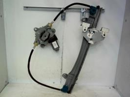 Leve vitre electrique avant gauche
