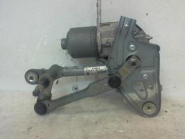 Moteur essuie glace avant droit