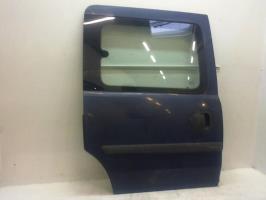 Porte laterale droit