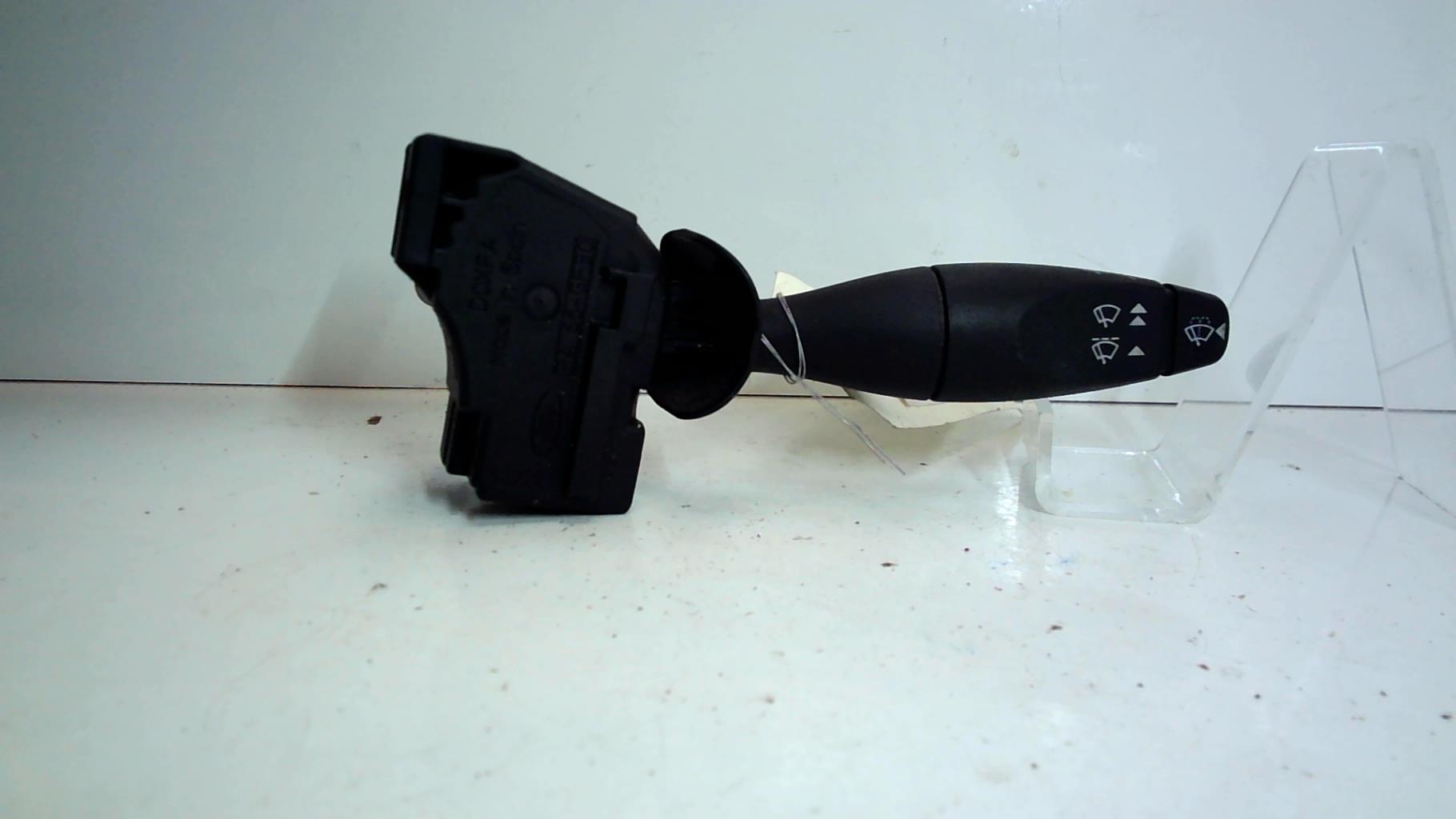 Commodo d'essuie glaces