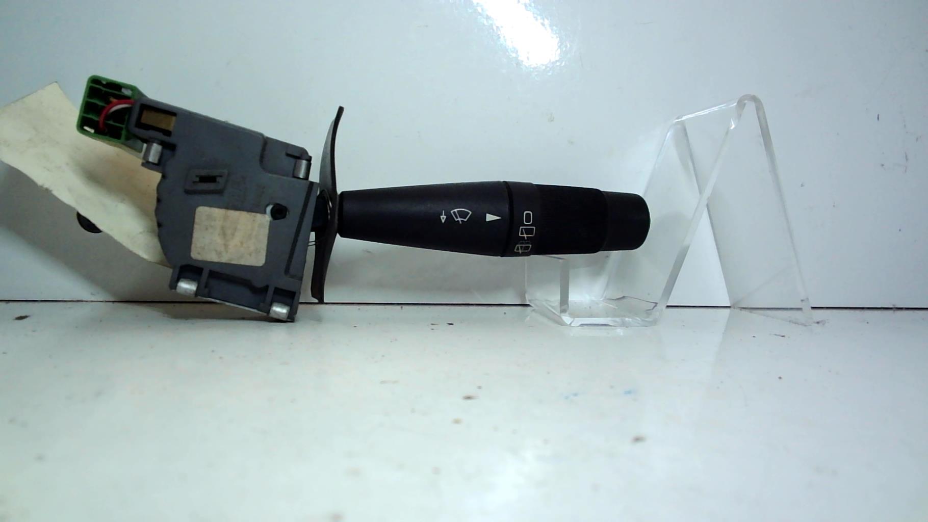 Commodo d'essuie glaces