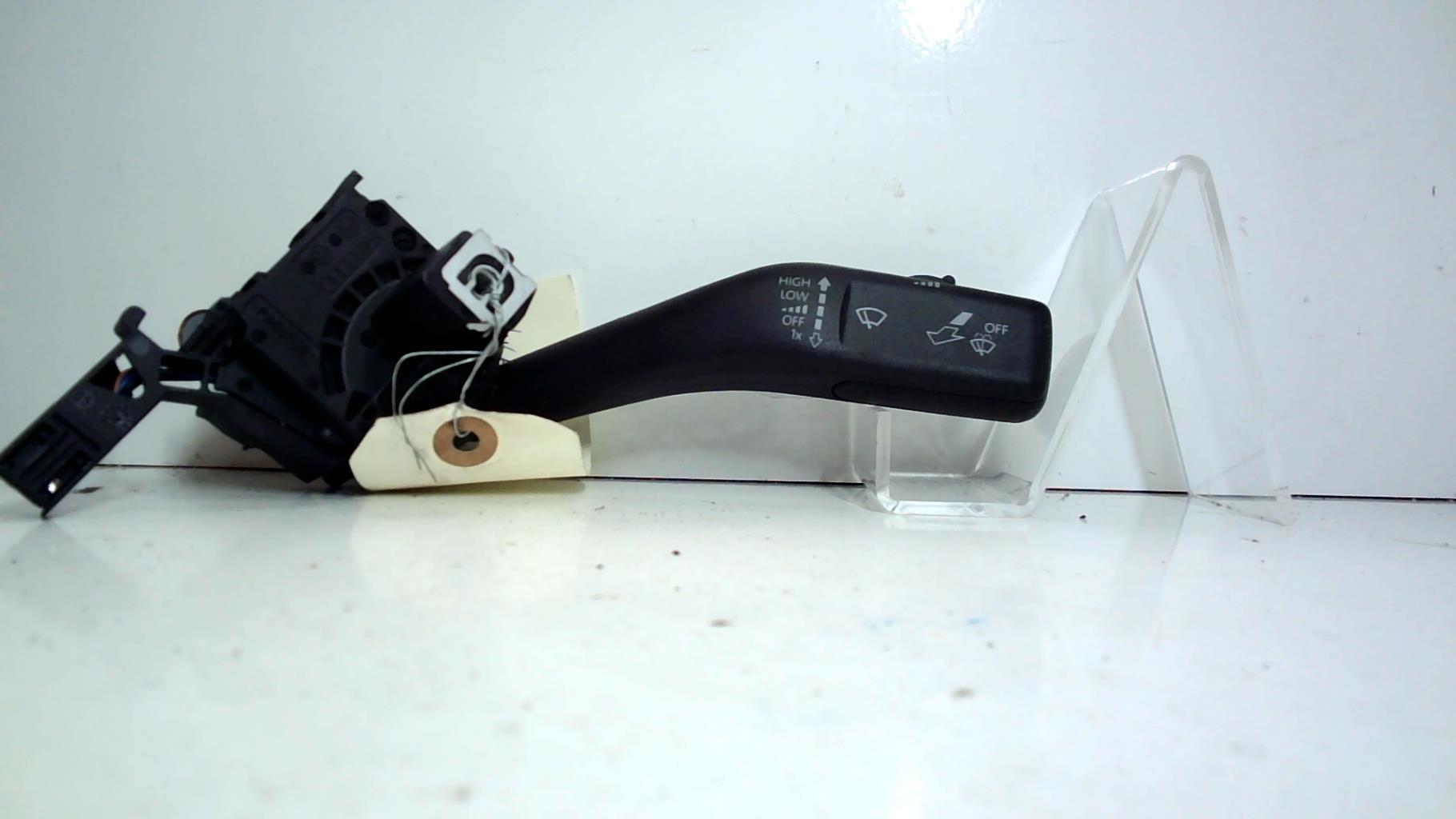 Commodo d'essuie glaces