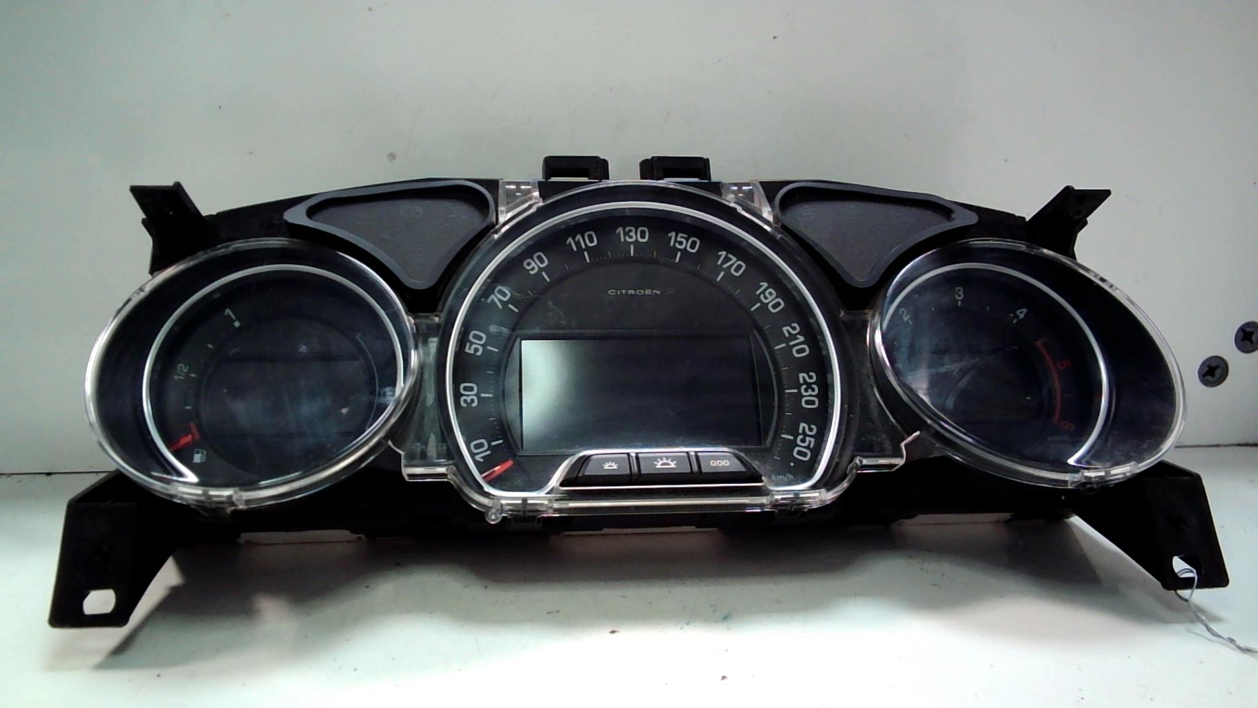Compteur