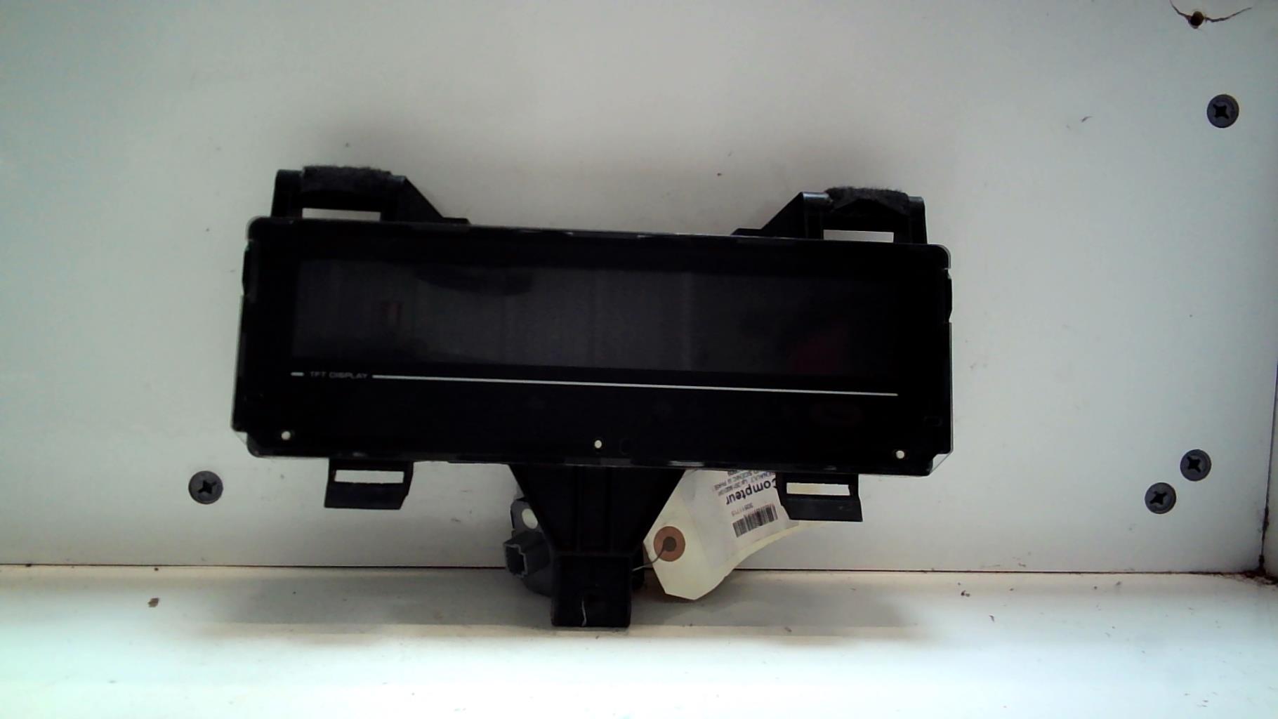 Compteur
