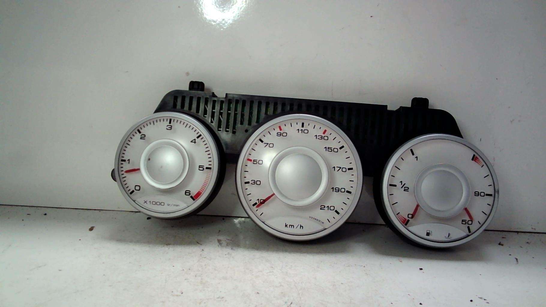 Compteur