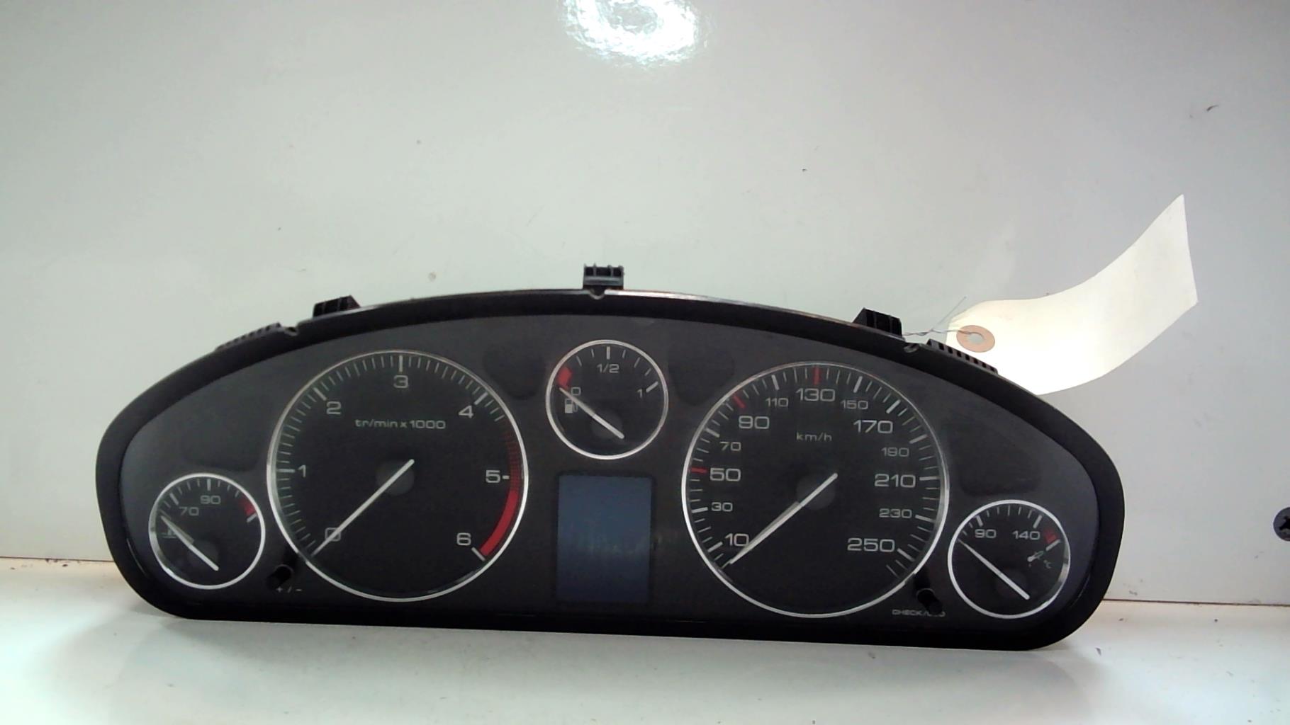 Compteur