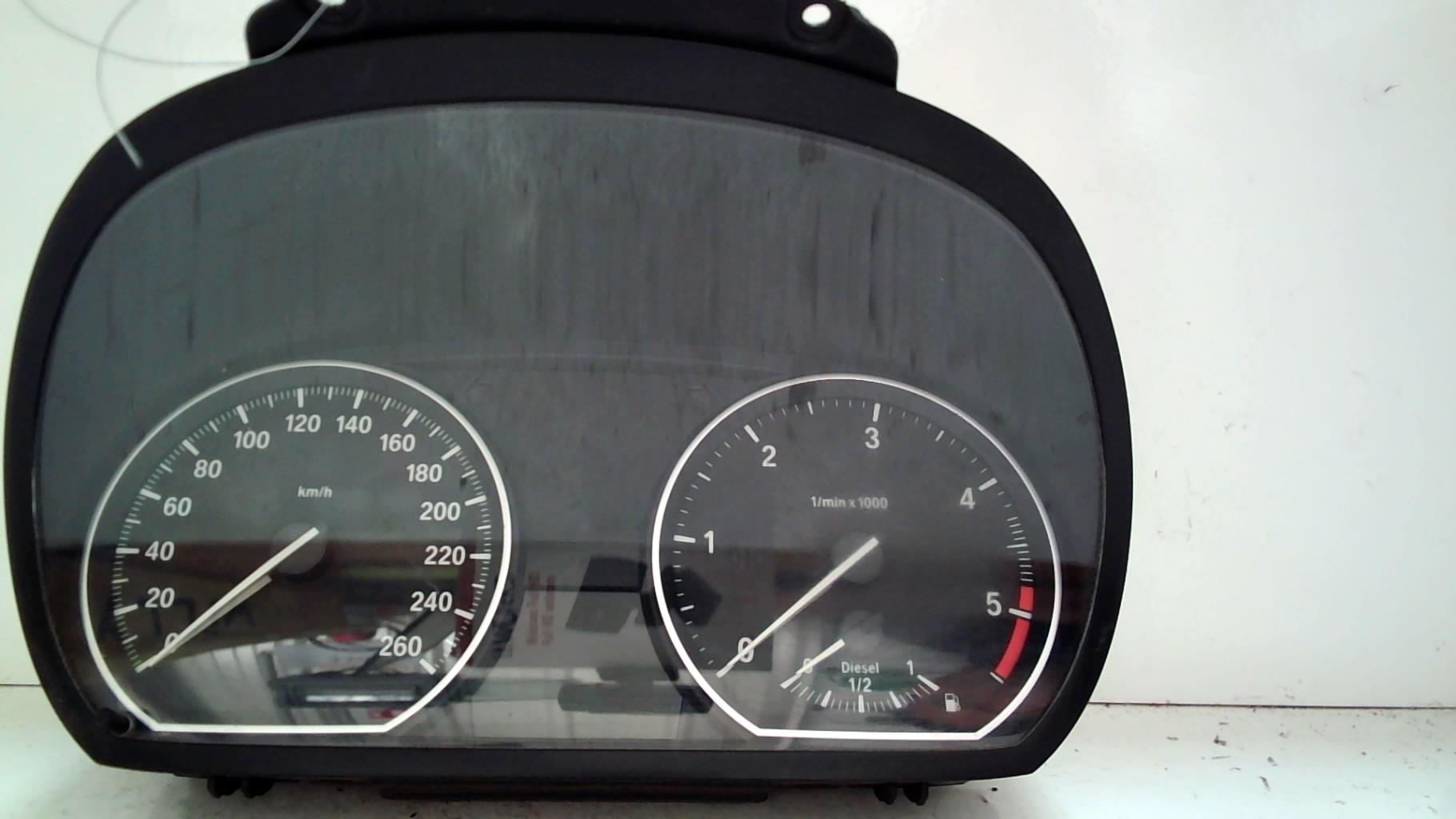 Compteur