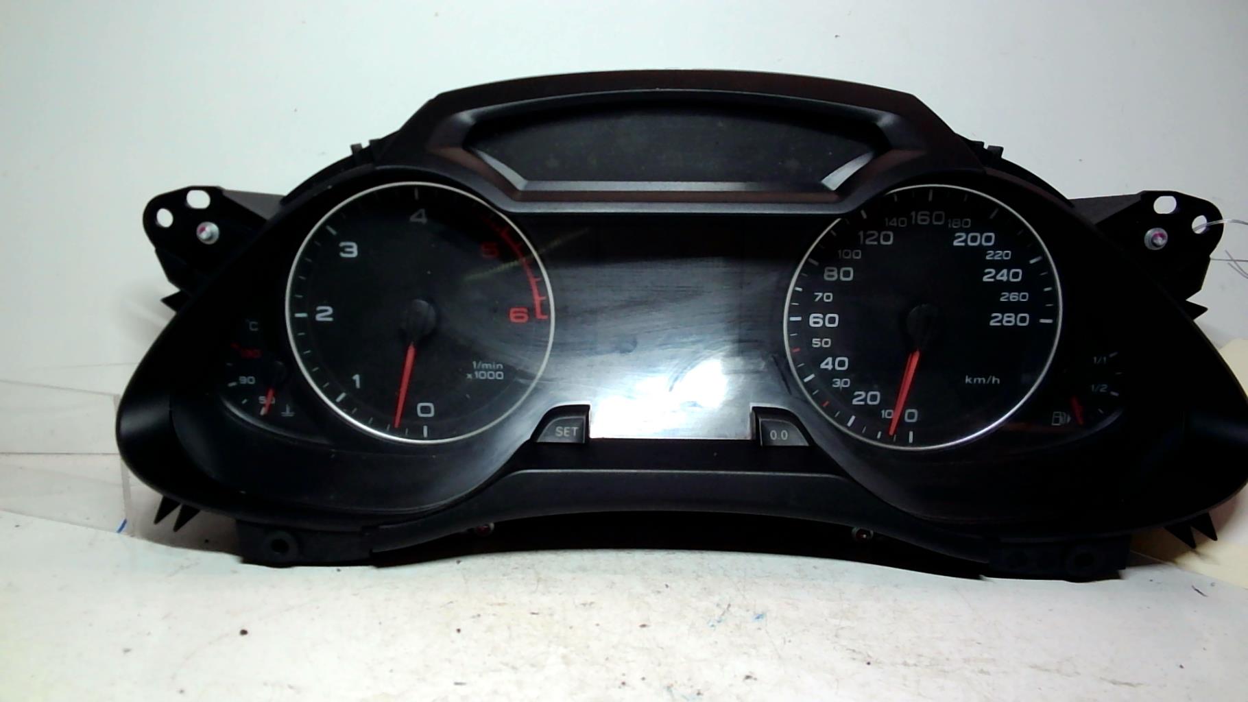 Compteur