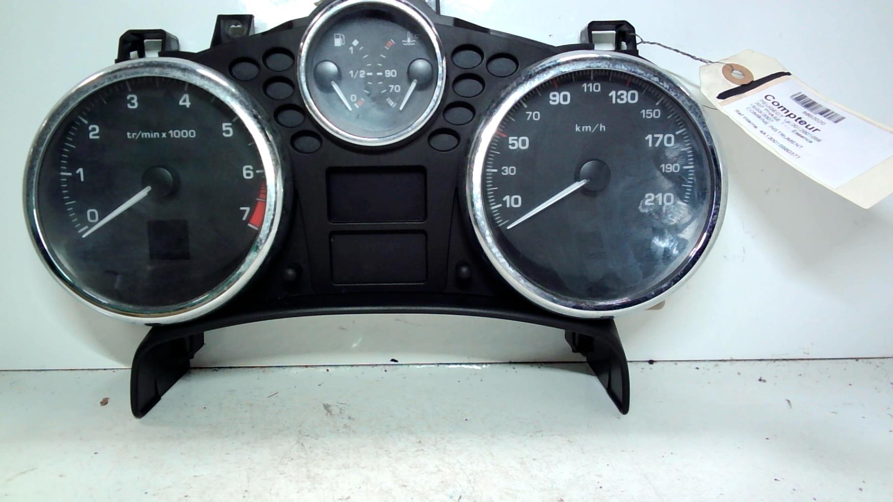 Compteur