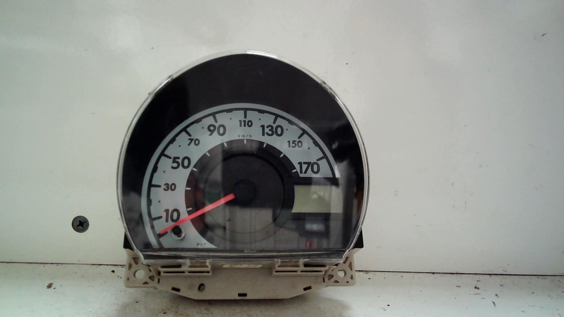 Compteur