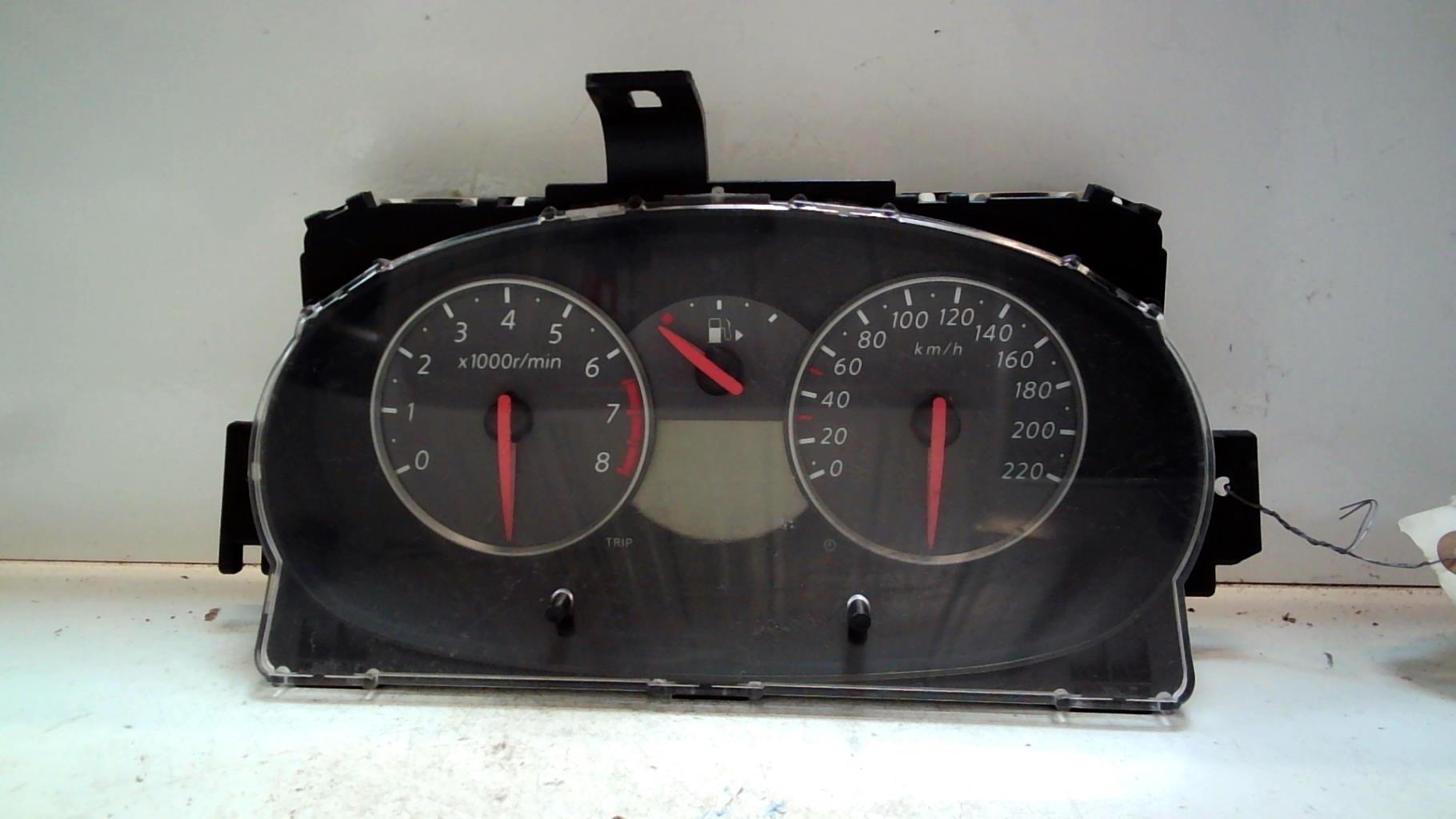 Compteur