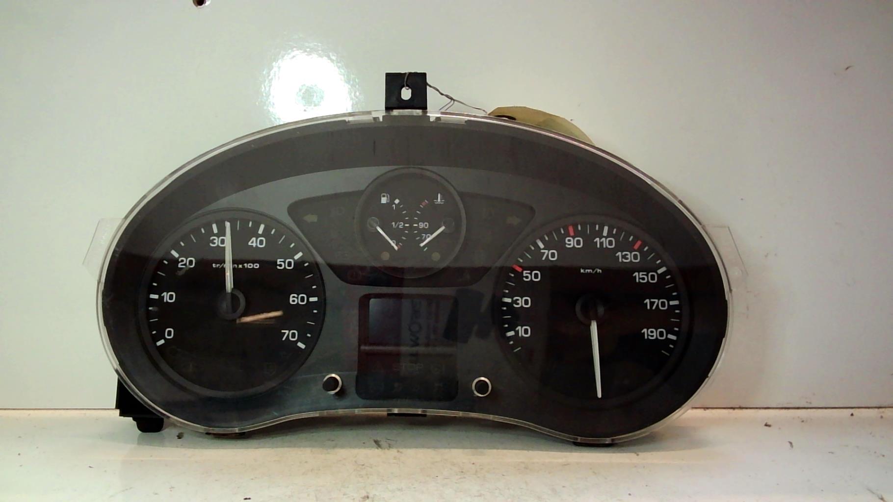 Compteur