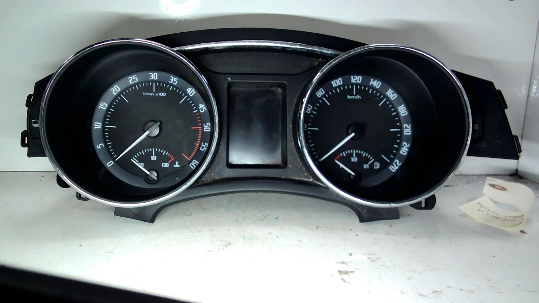 Compteur