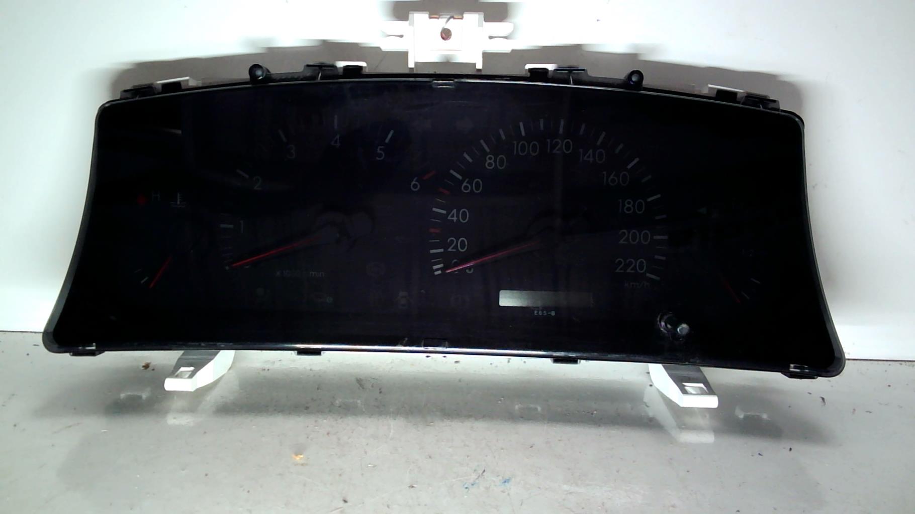 Compteur