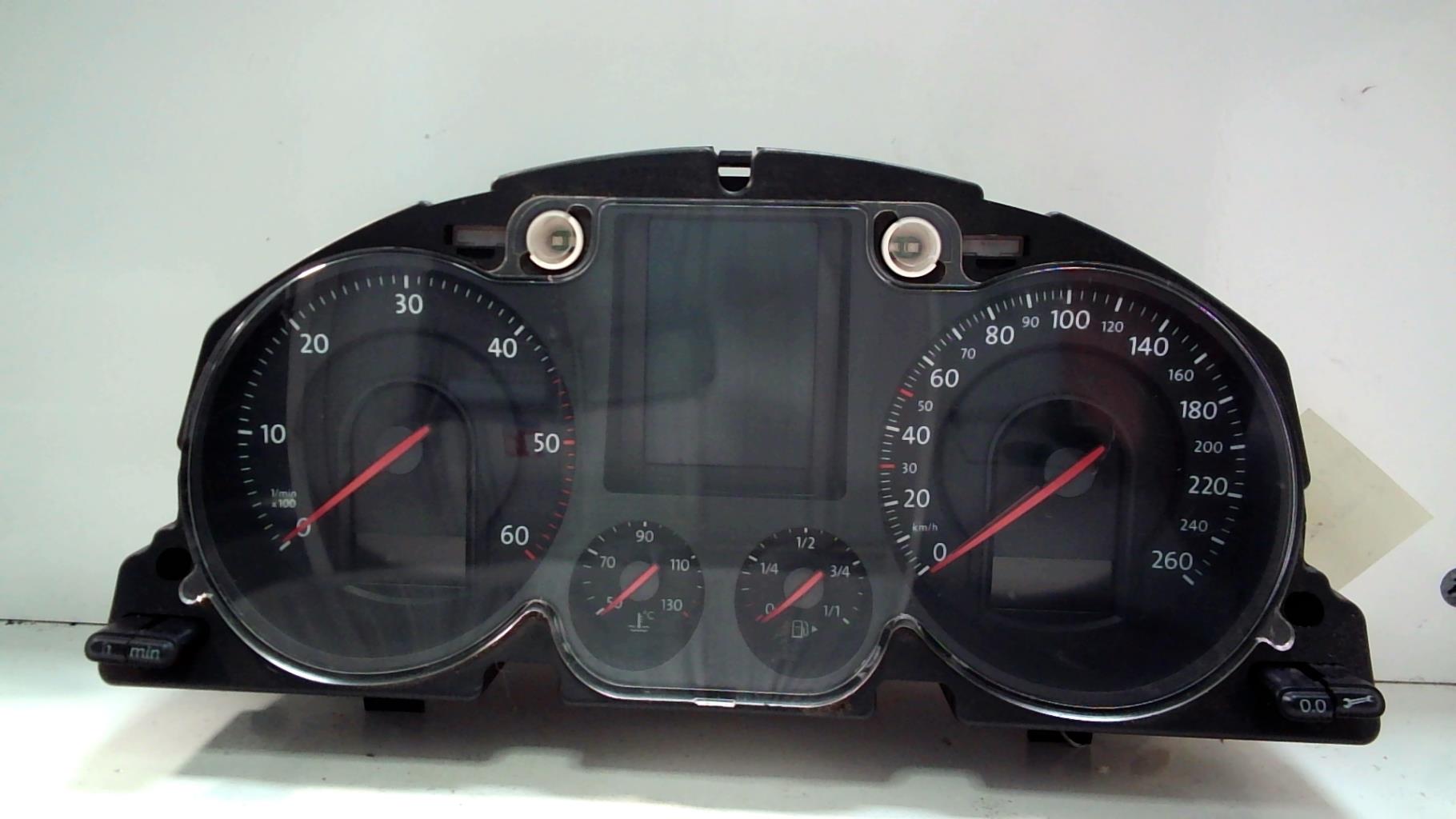 Compteur