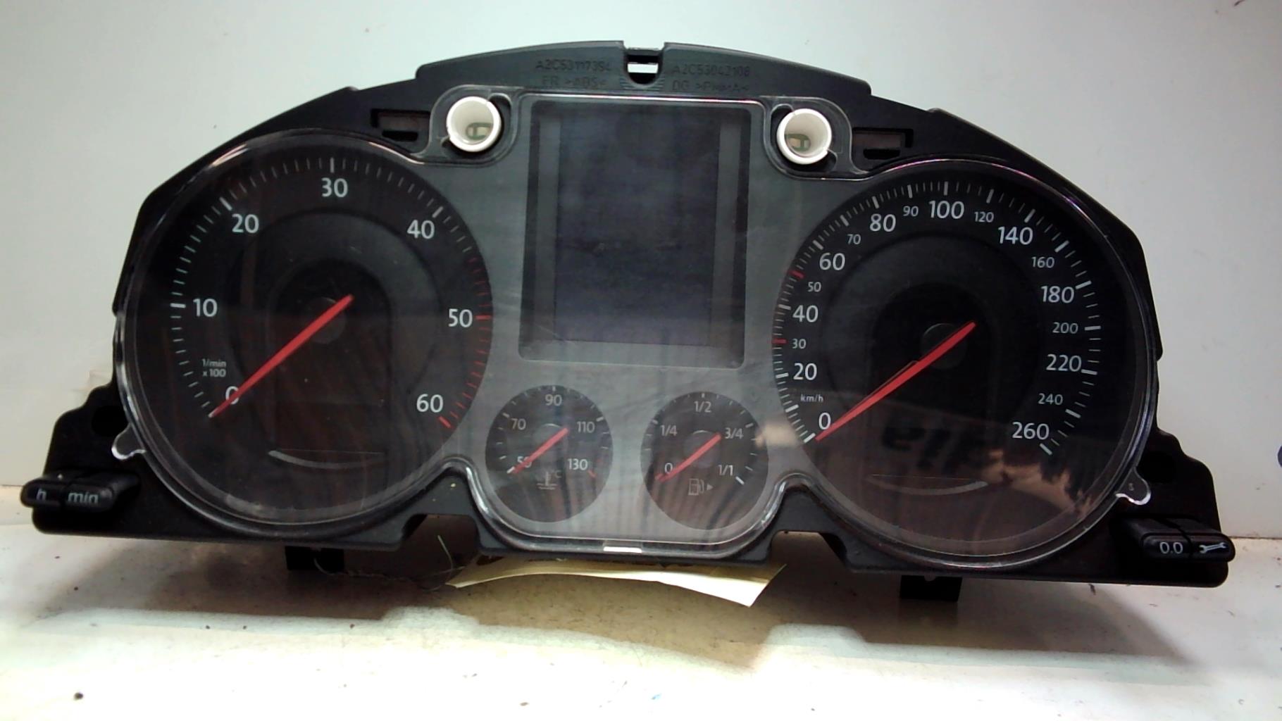 Compteur