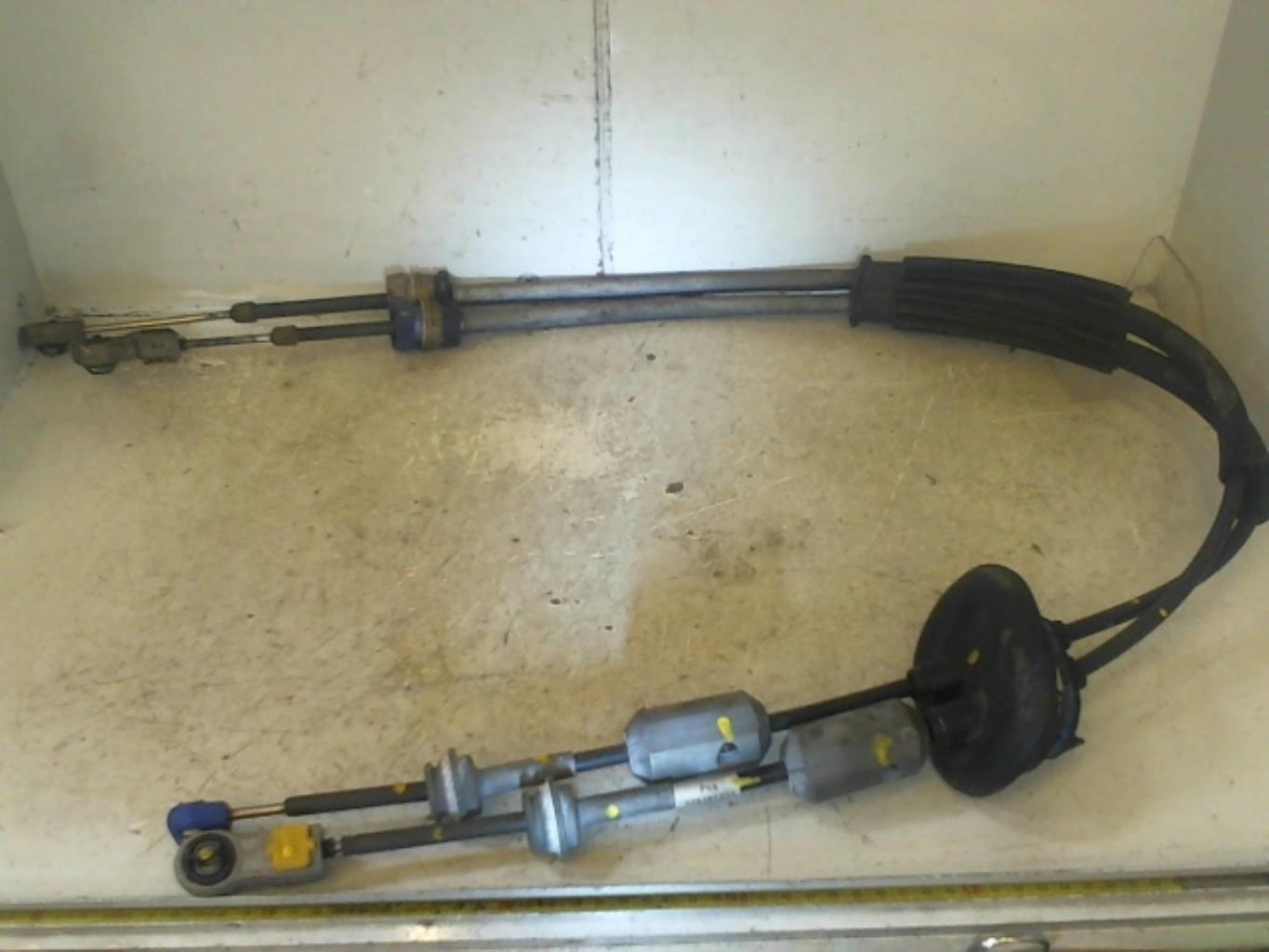 Photo pièce auto