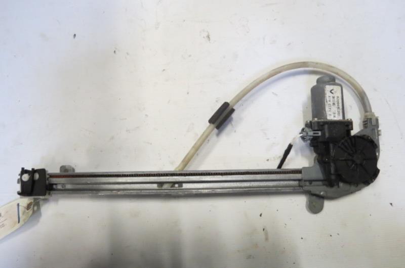 Leve vitre electrique arriere droit