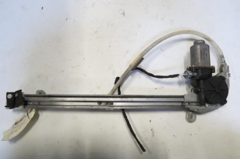 Leve vitre electrique arriere droit
